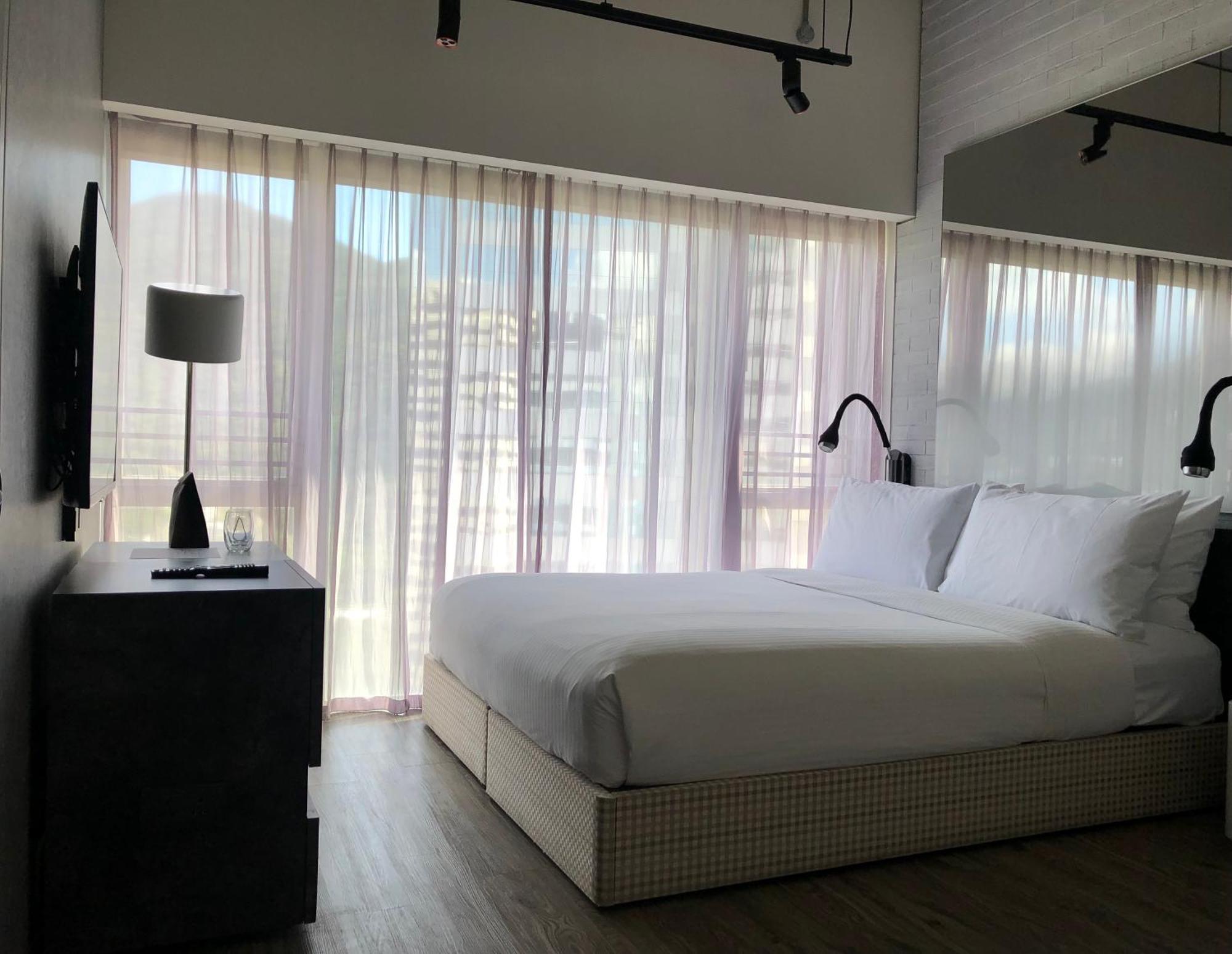 Southside By Ovolo Hotel