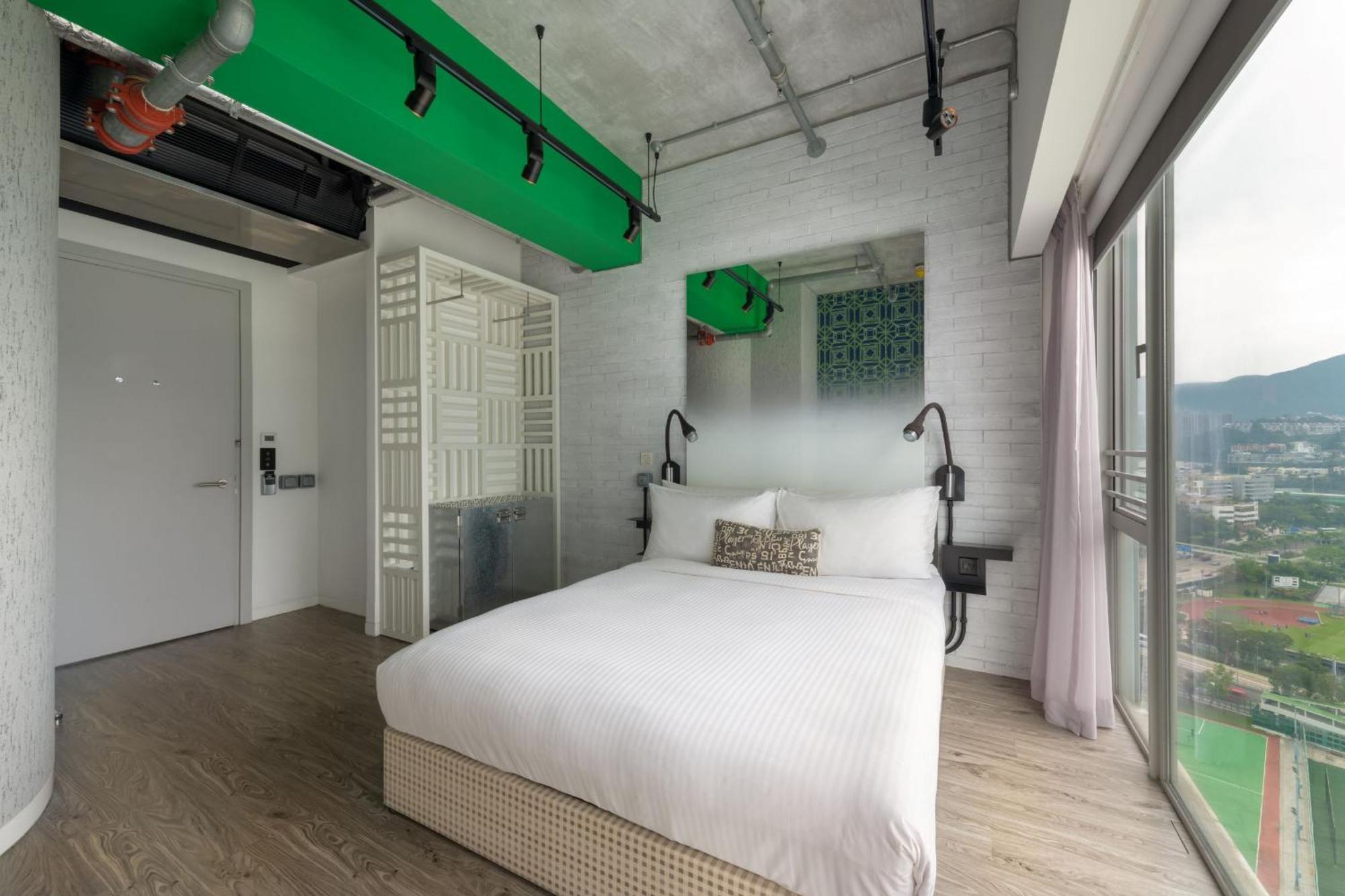 Southside By Ovolo Hong Kong