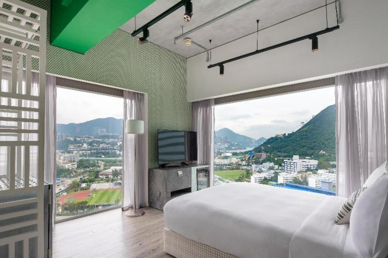 Hotel Southside By Ovolo 4*