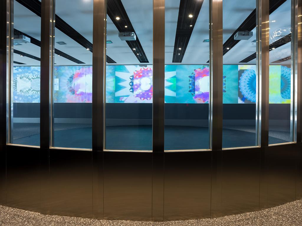Hotel Southside By Ovolo