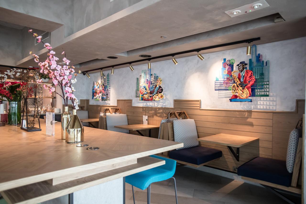 Southside By Ovolo Hong Kong