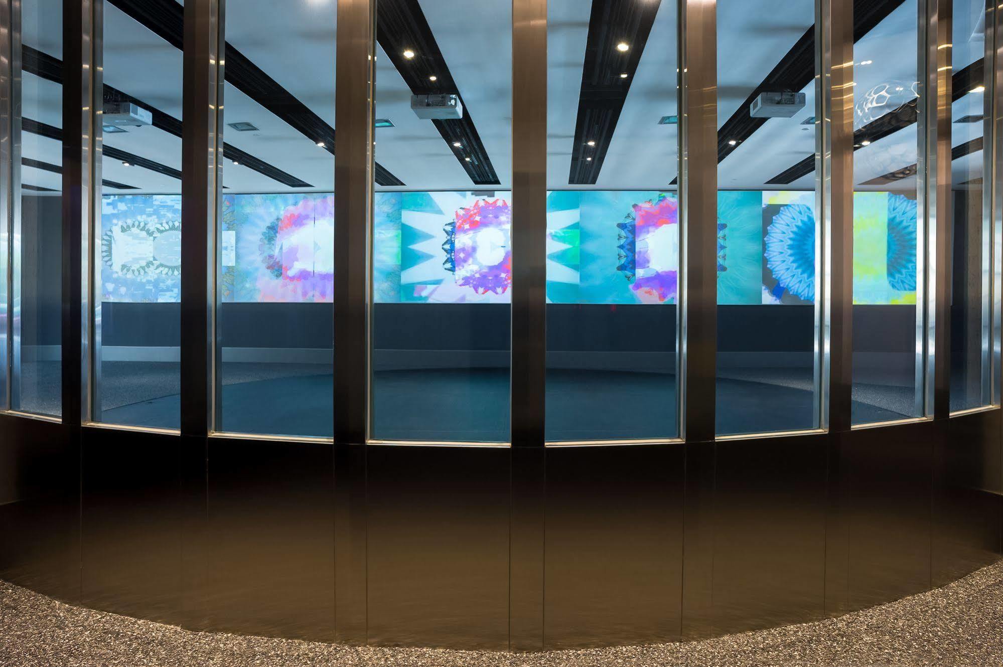 Southside By Ovolo 4* Hong Kong